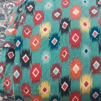 سلام یک عدد لباس زنانه کودری یعنی تمام نخ|لباس|قم, شهر قائم|دیوار