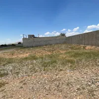 فروش زمین مناسب کارگاه