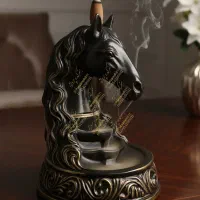 نمادسال1405 اسب