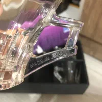 پارچ و لیوان کریستال|ظروف سرو و پذیرایی|سبزوار, توحیدشهر|دیوار