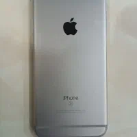 ایفون6sحافظه64|موبایل|زاهدان, |دیوار