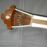 تار دومهر