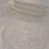 کریستال خورشیدی