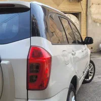 x33 sport newface 1399|خودرو سواری و وانت|گرگان, |دیوار