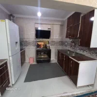 اجاره باغ ویلا|اجارهٔ کوتاهمدت ویلا و باغ|صباشهر, |دیوار