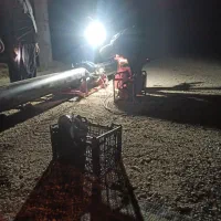 جوشکار لوله پلی اتیلن|خدمات پیشه و مهارت|شوشتر, |دیوار