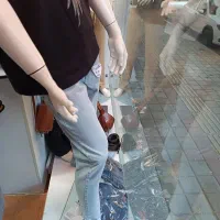 انواع شلوار|لباس|همدان, |دیوار