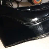 فروش کفش مجلسی