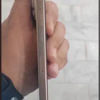 iphone 16 pro max 512 Gb