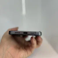 iPhone17nrml/با ریجستر/انواع رنگبندی آک|موبایل|اصفهان, مفتح|دیوار