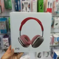 هدفون بلوتوثی طرح apple حراج