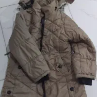 کاپشن پسرانه