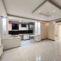 ۸۲ متر_فول امکانات_سرمایه گذاری_اباذر