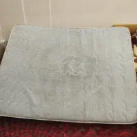 خوشخواب تشک تخت|تشک تختخواب|گرگان, |دیوار