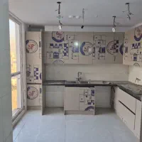 فروش کابینت نو|مصالح و تجهیزات ساختمان|تهران, شهرک هما|دیوار