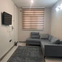 اجاره روزانه و ماهانه واحد مبله در باغستان