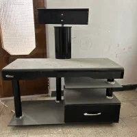 میز تلوزیون