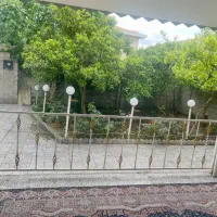 اجاره-کوتاه-مدت-ویلا