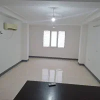 رهن کامل واحد۸۵ متری نریمان