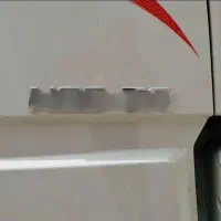 کشنده دایون 430 دودانگ و یا سه دانگ بفرش میرسد|خودرو سنگین|همدان, |دیوار