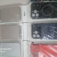 تبدیل ایفون ۱۶ پرو به ۱۷ مکس