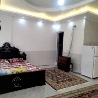 سویت،آپارتمان خانه مسافر، ویلایی ،سوییت