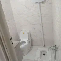 تاسیسات لوله کشی رفع نم تشخیص ترکیدگی بنای