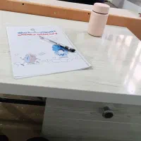 تدریس خصوصی ابتدایی