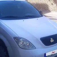 تیبا۲|خودرو سواری و وانت|تربت جام, فاز ۲ فرهنگیان|دیوار