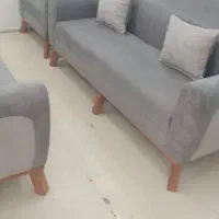 مبل ژینو|مبلمان خانگی و میز عسلی|دزفول, |دیوار