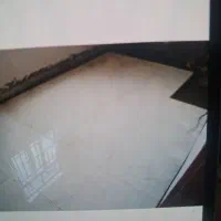 اوستا سرامیک کار مزاییک کار چین سیمانکار هستم