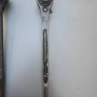 اچار داربست