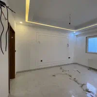 طبق ویلایی 140متری دوخواب سالن بزرگ خ مولانا|فروش آپارتمان|صدرا-فارس, فاز ۱|دیوار