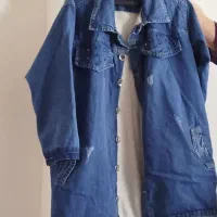 کت زنانه|لباس|نورآباد, |دیوار