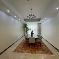 اقدسیه-فول-مشاعات-دوخواب-122متر