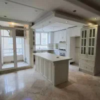 آپارتمان95متری با پلان عالی مهندسی،فرصت ویژه خرید|فروش آپارتمان|کهریزک, |دیوار