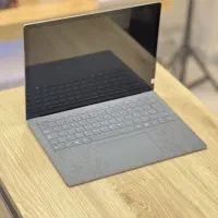 مایکروسافت سرفیس لپ تاپ ۴