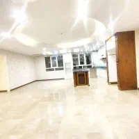 140-متر-تک-واحدی-لاله-شرقی