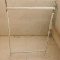 دار قالی|ابزارآلات|شیراز, شهرک گلستان|دیوار