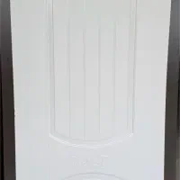 تولید انواع درب های چوبی و ملامینه ب قمت مناسب|مصالح و تجهیزات ساختمان|اردبیل, |دیوار