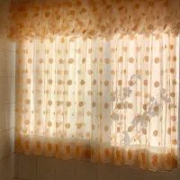 پرده فانتزی