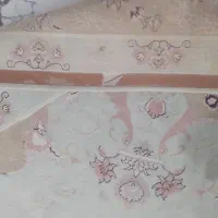 جفت فرش ۱۲متری|فرش|کرمانشاه, |دیوار