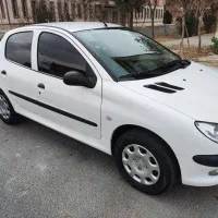 مدل 99 تیپ2|خودرو سواری و وانت|فولادشهر, B7|دیوار