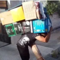 اسباب کشی جابه جایی اساس منزل چیدمان
