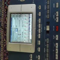 ارگ pa800 کورگ|پیانو، کیبورد، آکاردئون|رضوانشهر, |دیوار