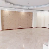 ۱۵۰ متر باکس پونک ۲ پارکینگ|فروش آپارتمان|تهران, پونک|دیوار