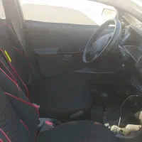 پراید 131|خودرو سواری و وانت|سبزوار, توحیدشهر|دیوار