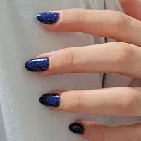کاشت و ترمیم ناخن