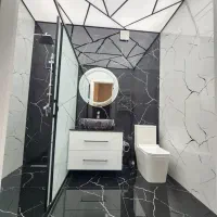 سیمان کاری سفال بلوک کاشی موزاییک سنگ وبلوک