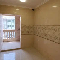 200 متری شخصی ساز|فروش آپارتمان|بابل, |دیوار